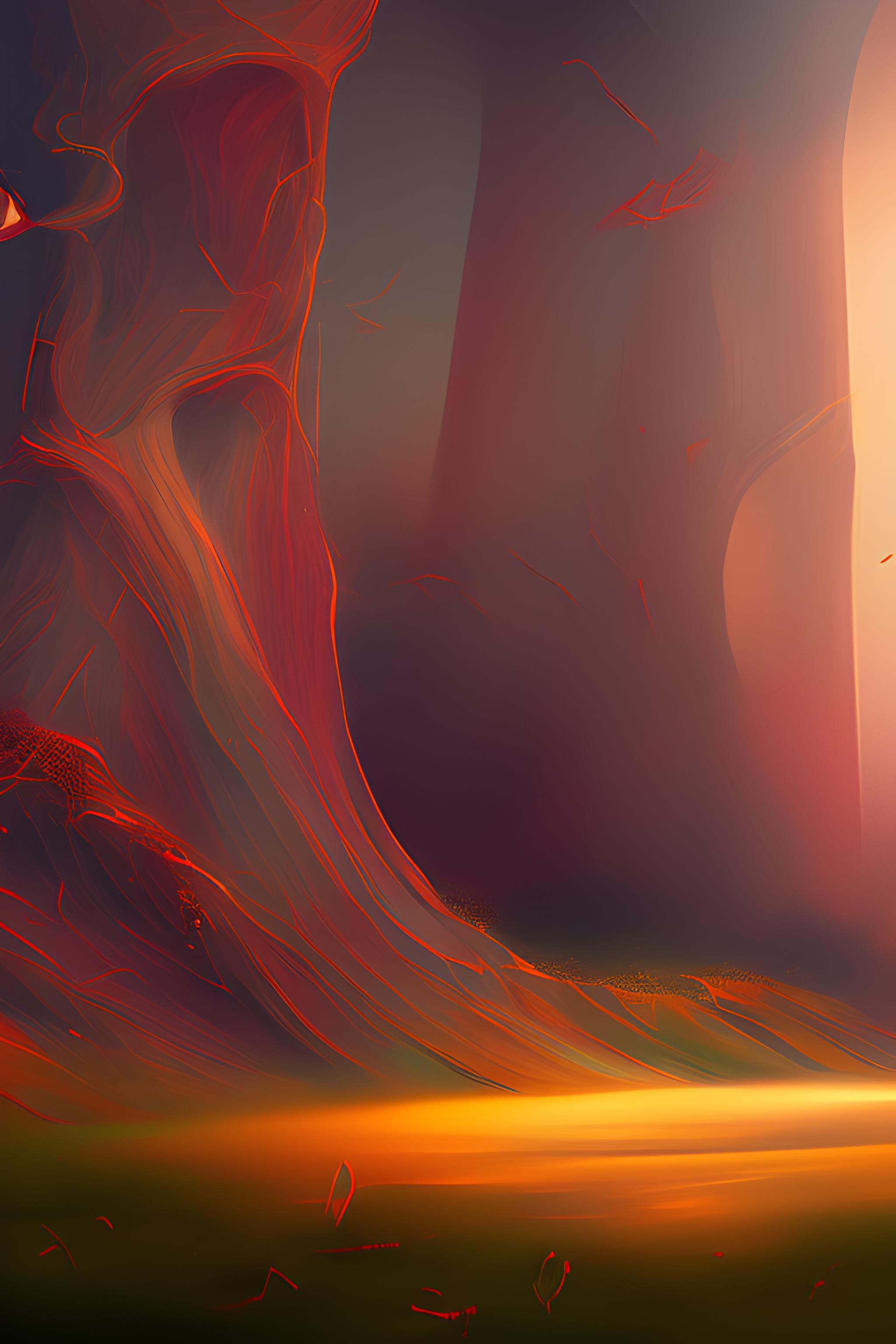 سكس طيز فيديو